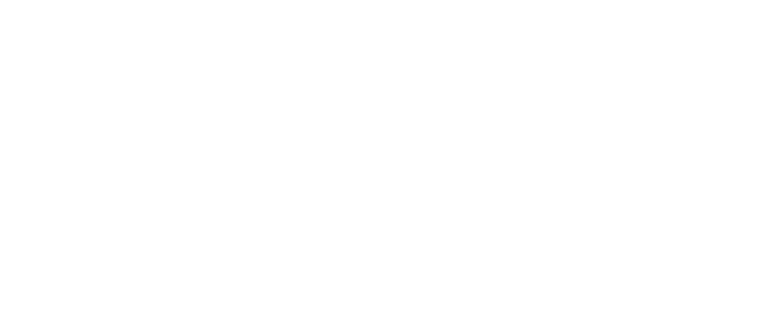 中國(guó)工業(yè)清洗協(xié)會(huì)